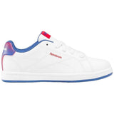 Zapatillas Reebok Royal Complete Cln 2.0