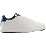 Zapatillas Reebok