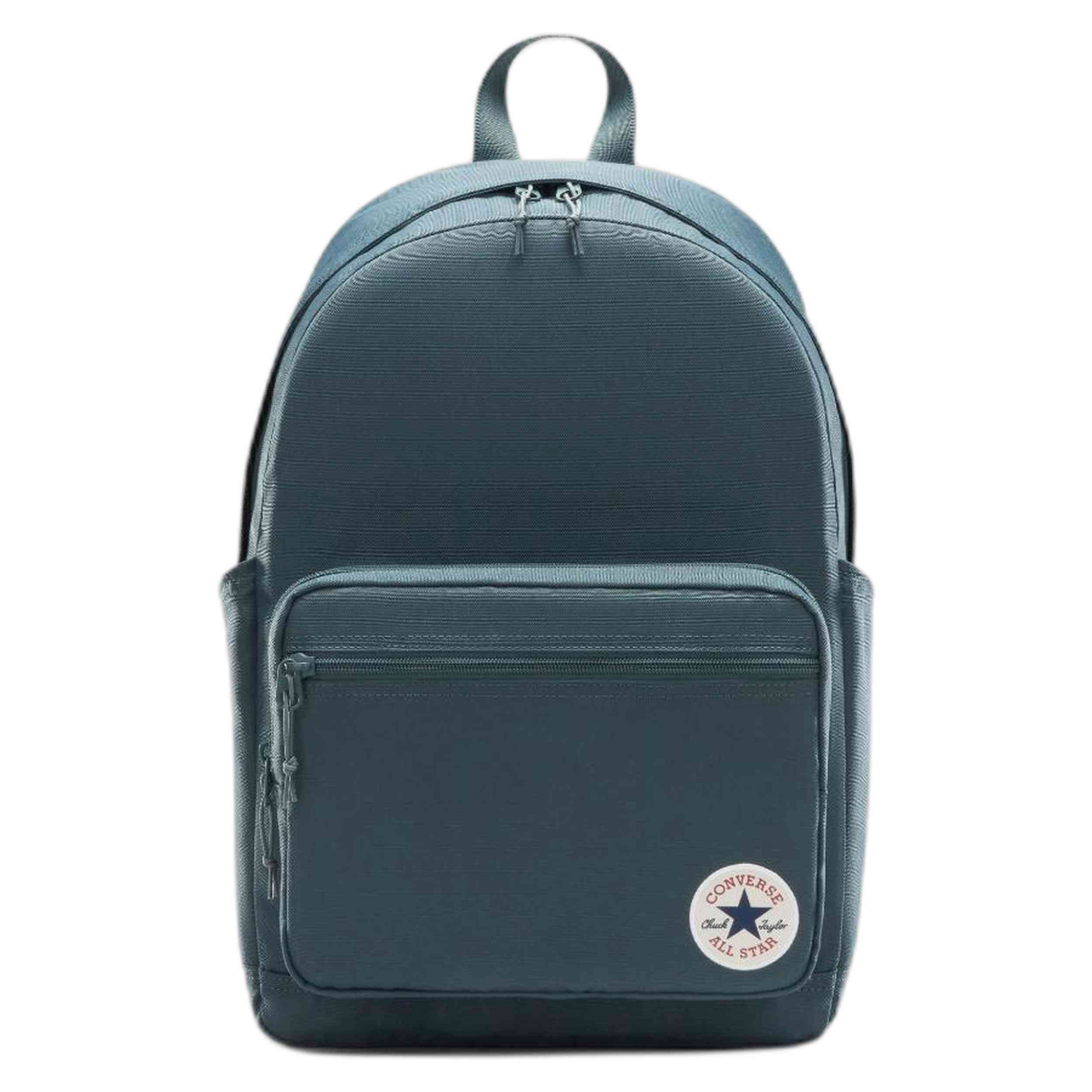 Mochila Converse 10020533-A27