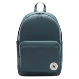 Mochila Converse 10020533-A27