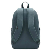 Mochila Converse 10020533-A27