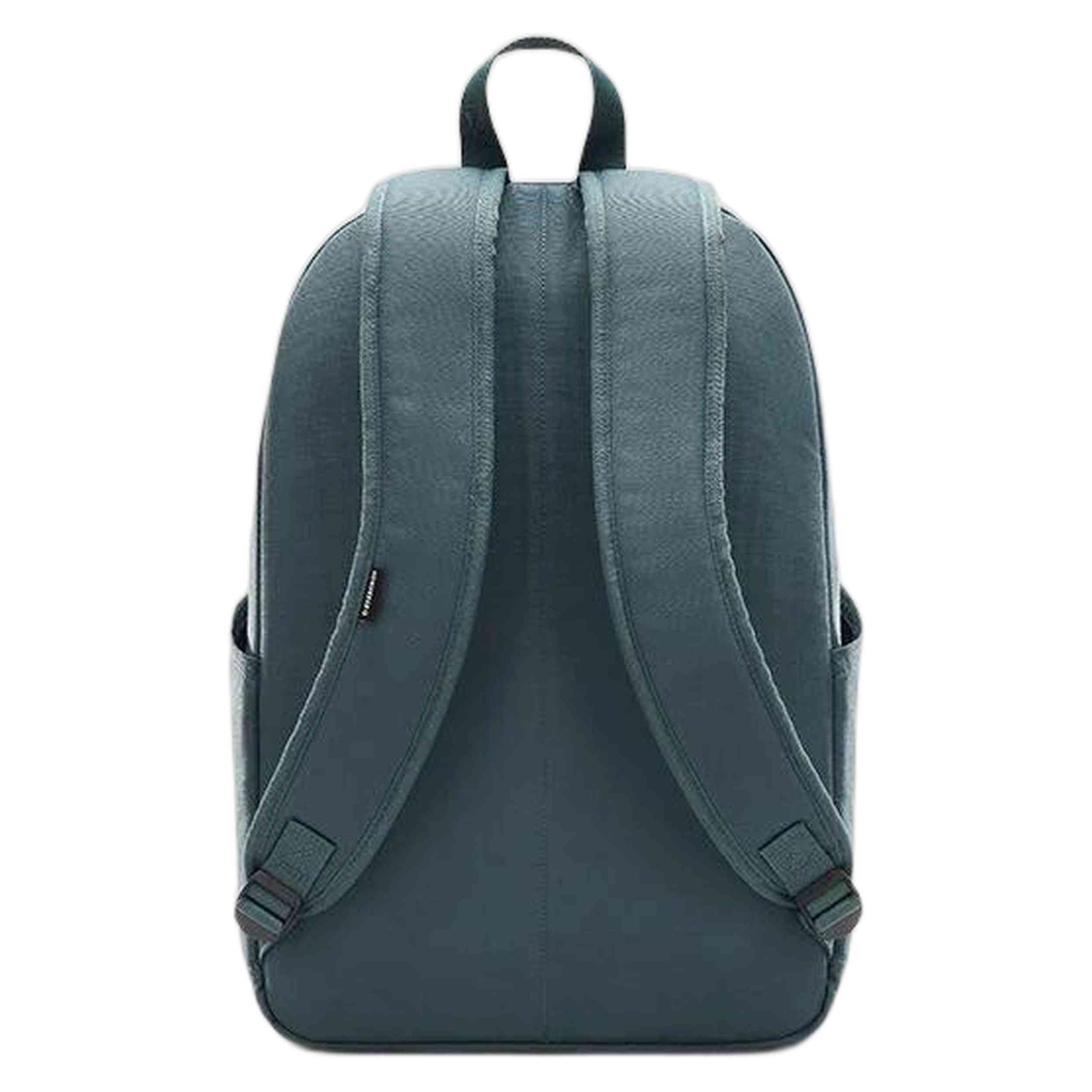 Mochila Converse 10020533-A27