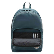 Mochila Converse 10020533-A27