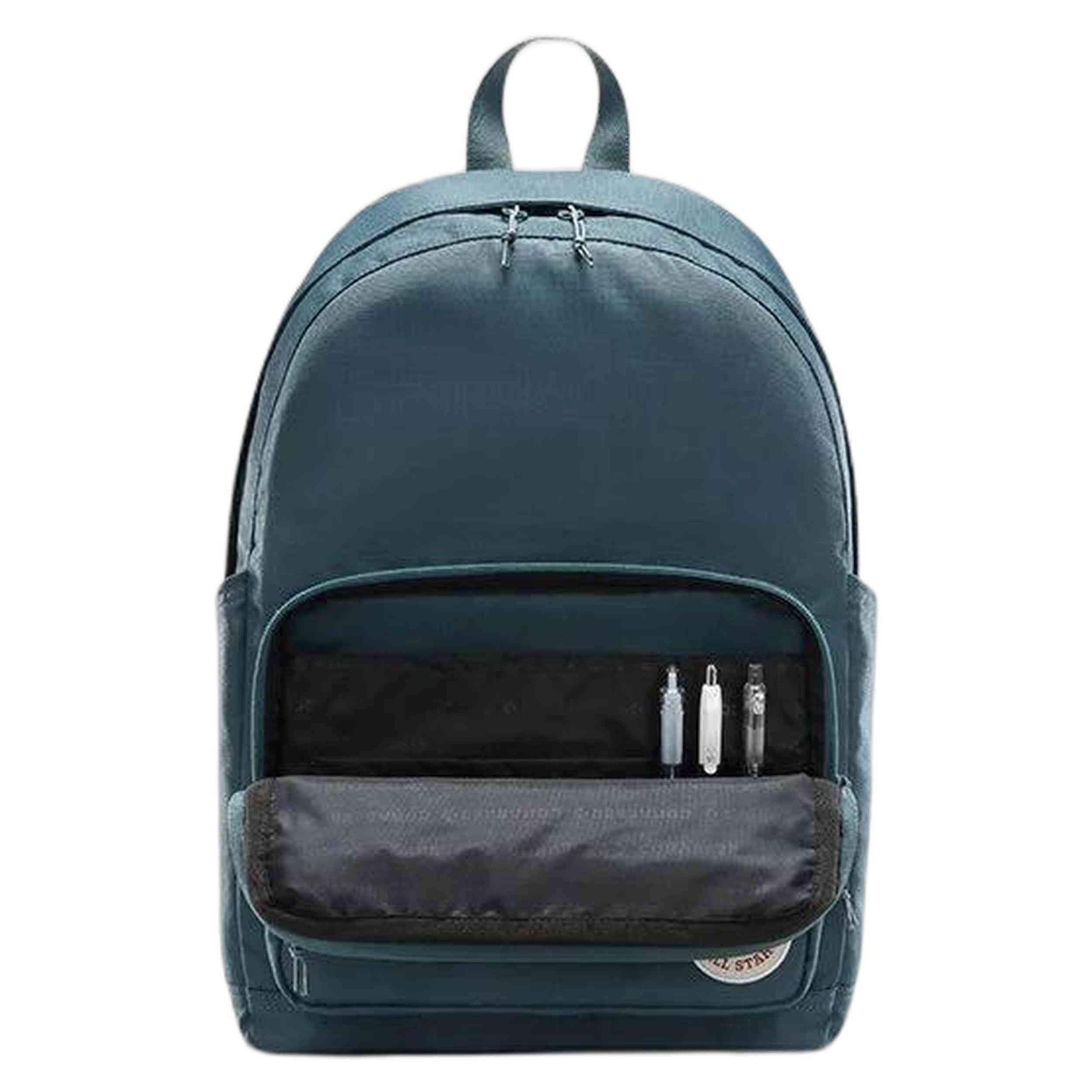 Mochila Converse 10020533-A27