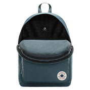 Mochila Converse 10020533-A27
