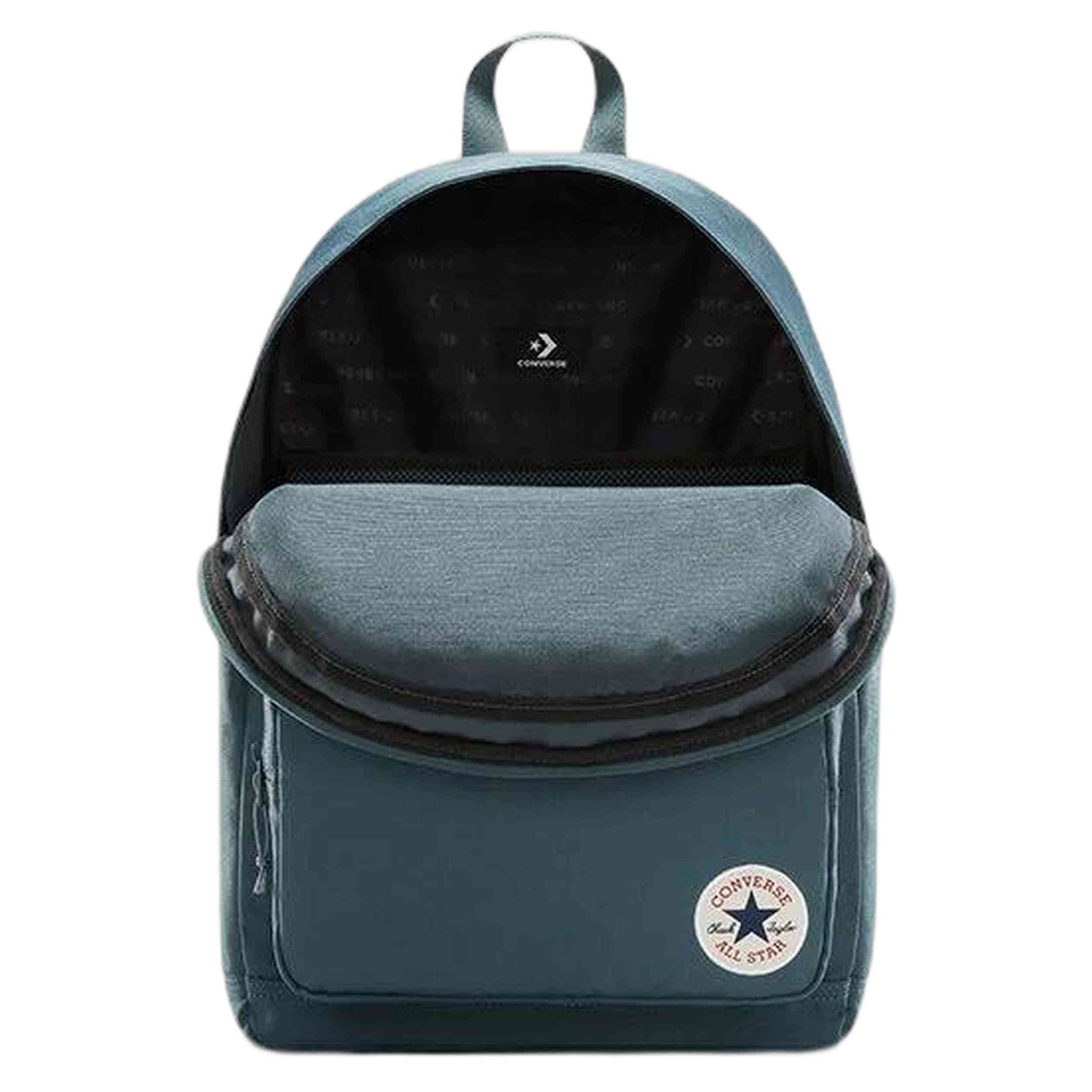Mochila Converse 10020533-A27