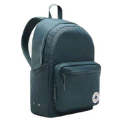 Mochila Converse 10020533-A27