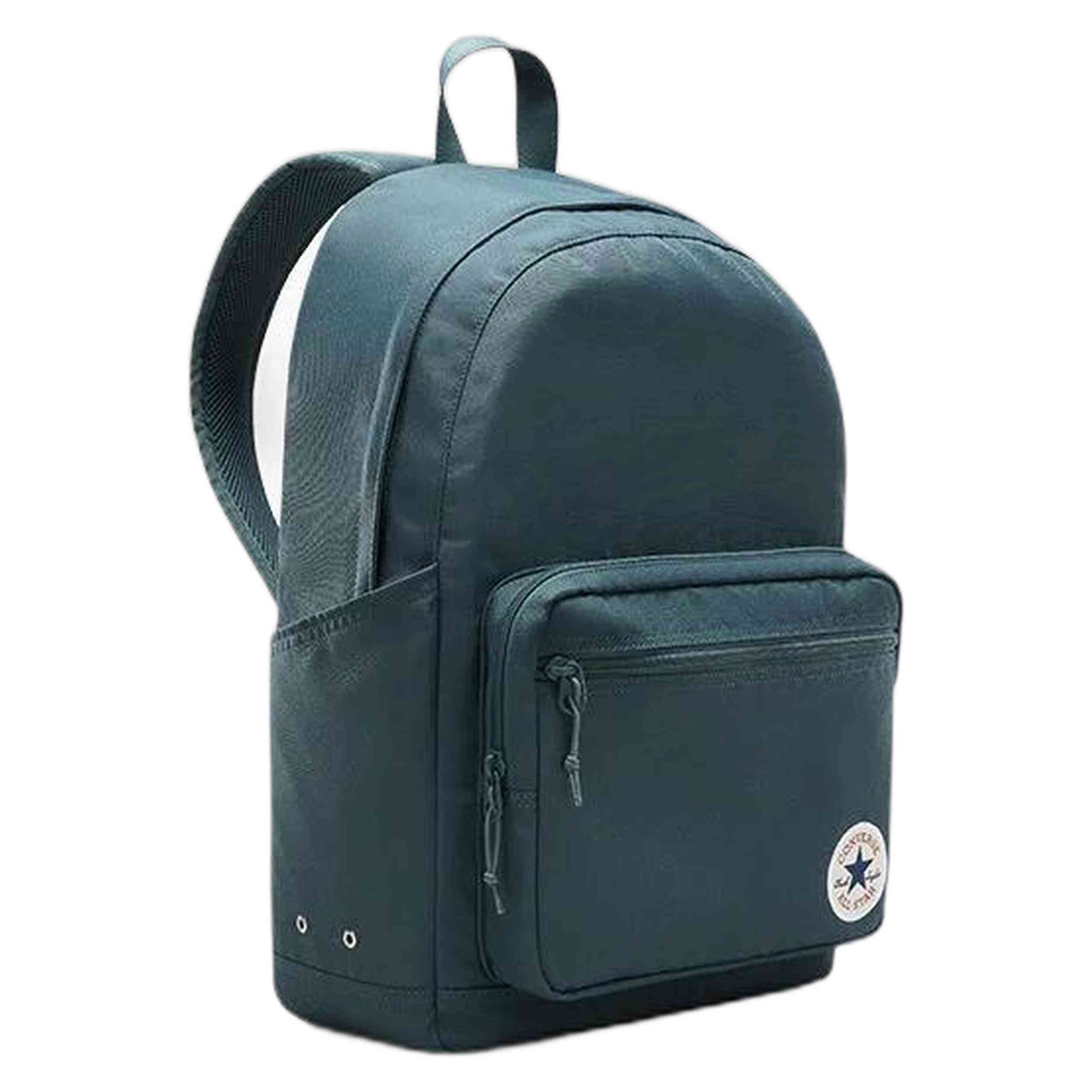 Mochila Converse 10020533-A27