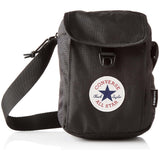 Bolso Converse