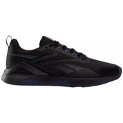 Zapatillas Reebok 100205402