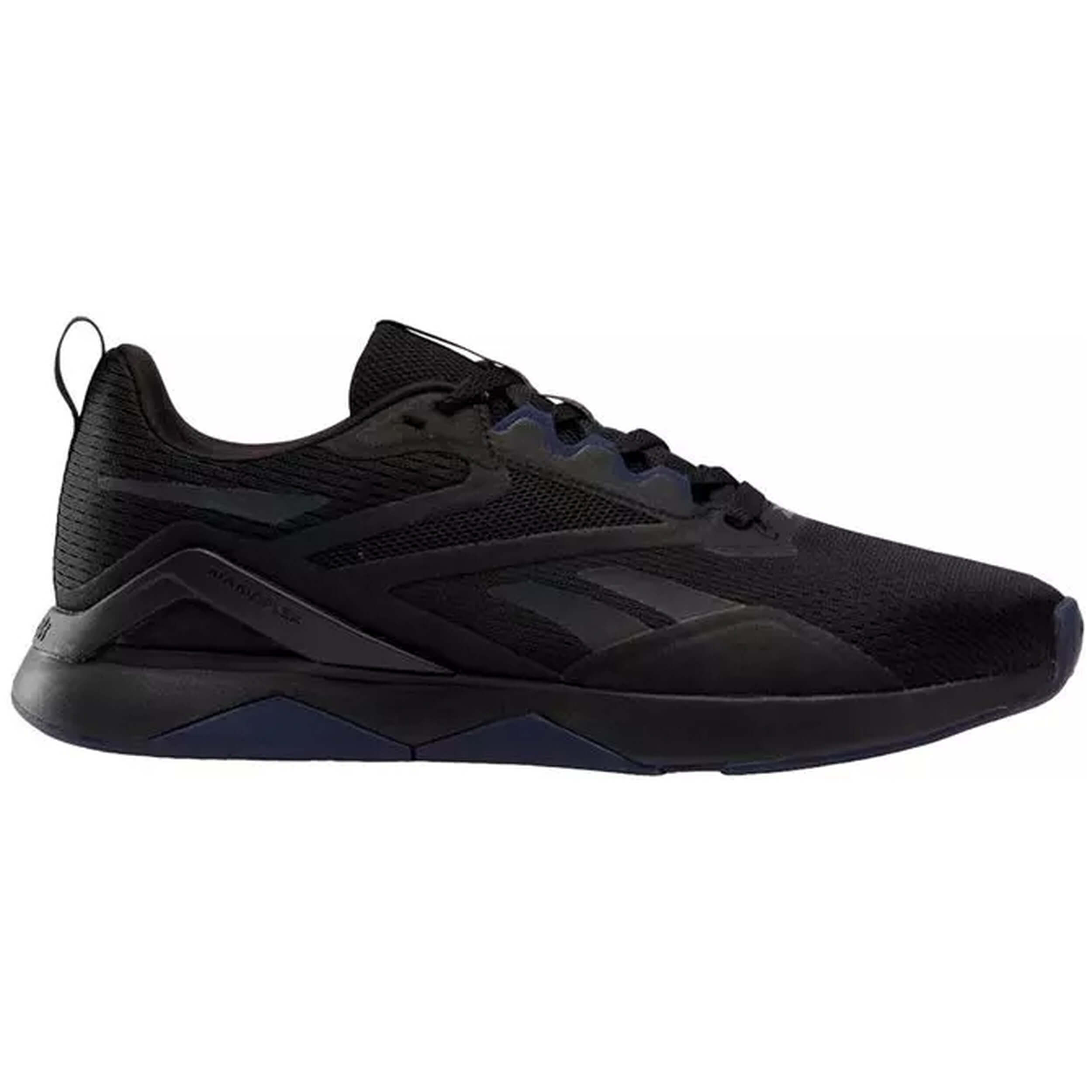 Zapatillas Reebok 100205402