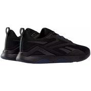 Zapatillas Reebok 100205402