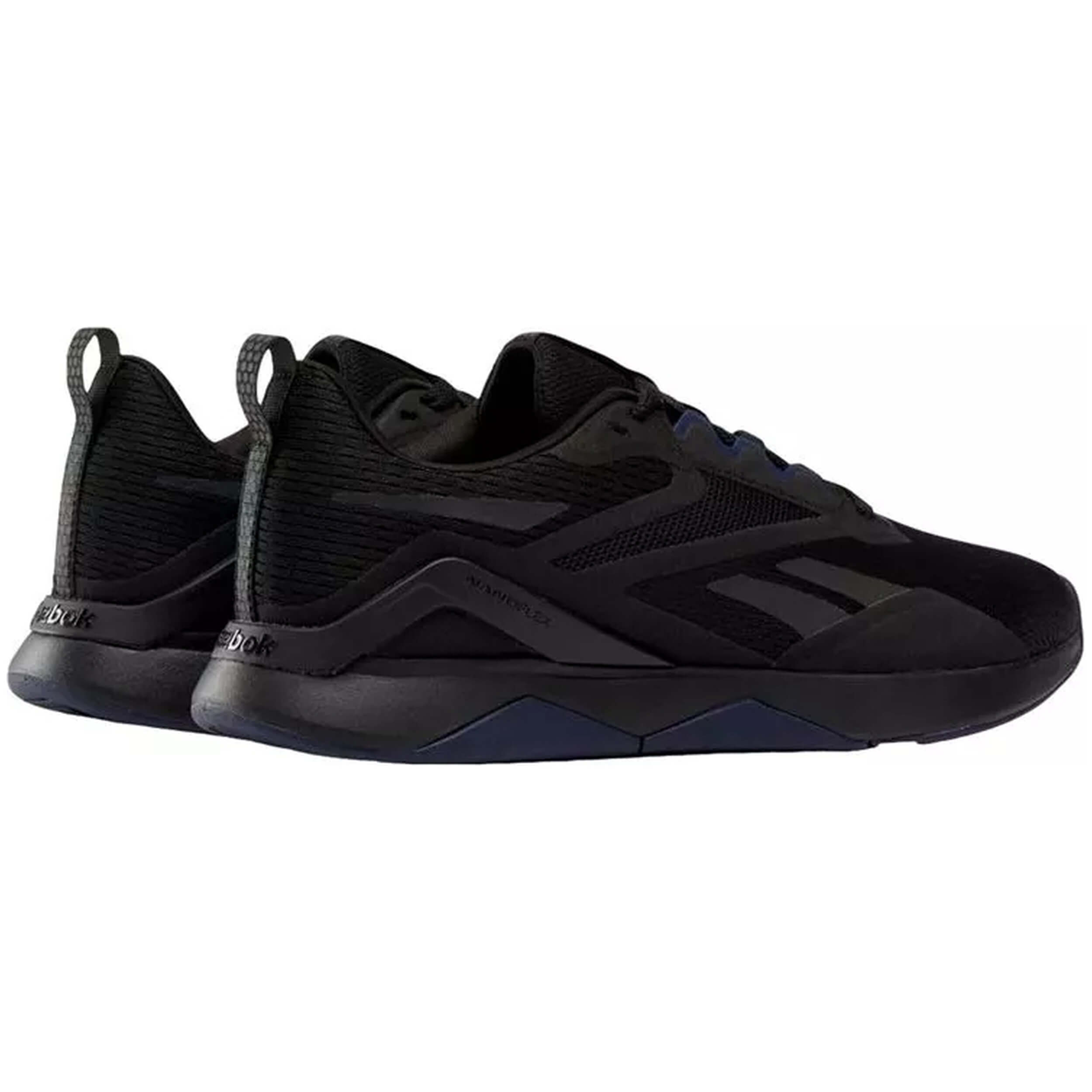 Zapatillas Reebok 100205402