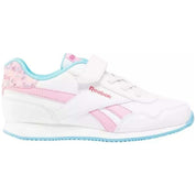 Zapatillas Reebok Royal Classic 3.0 1V