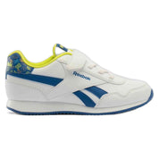 Zapatillas Reebok Classic 3.0 1V