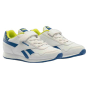 Zapatillas Reebok Classic 3.0 1V