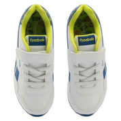 Zapatillas Reebok Classic 3.0 1V