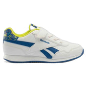 Zapatillas Reebok Classic 3.0 1V