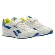 Zapatillas Reebok Classic 3.0 1V