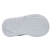 Zapatillas Reebok Rush Runner Slip-On