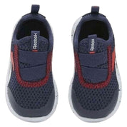 Zapatillas Reebok Rush Runner Slip-On