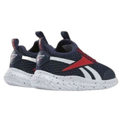 Zapatillas Reebok Rush Runner Slip-On