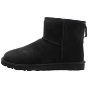 Imagen del producto con referencia 1002072-BLK