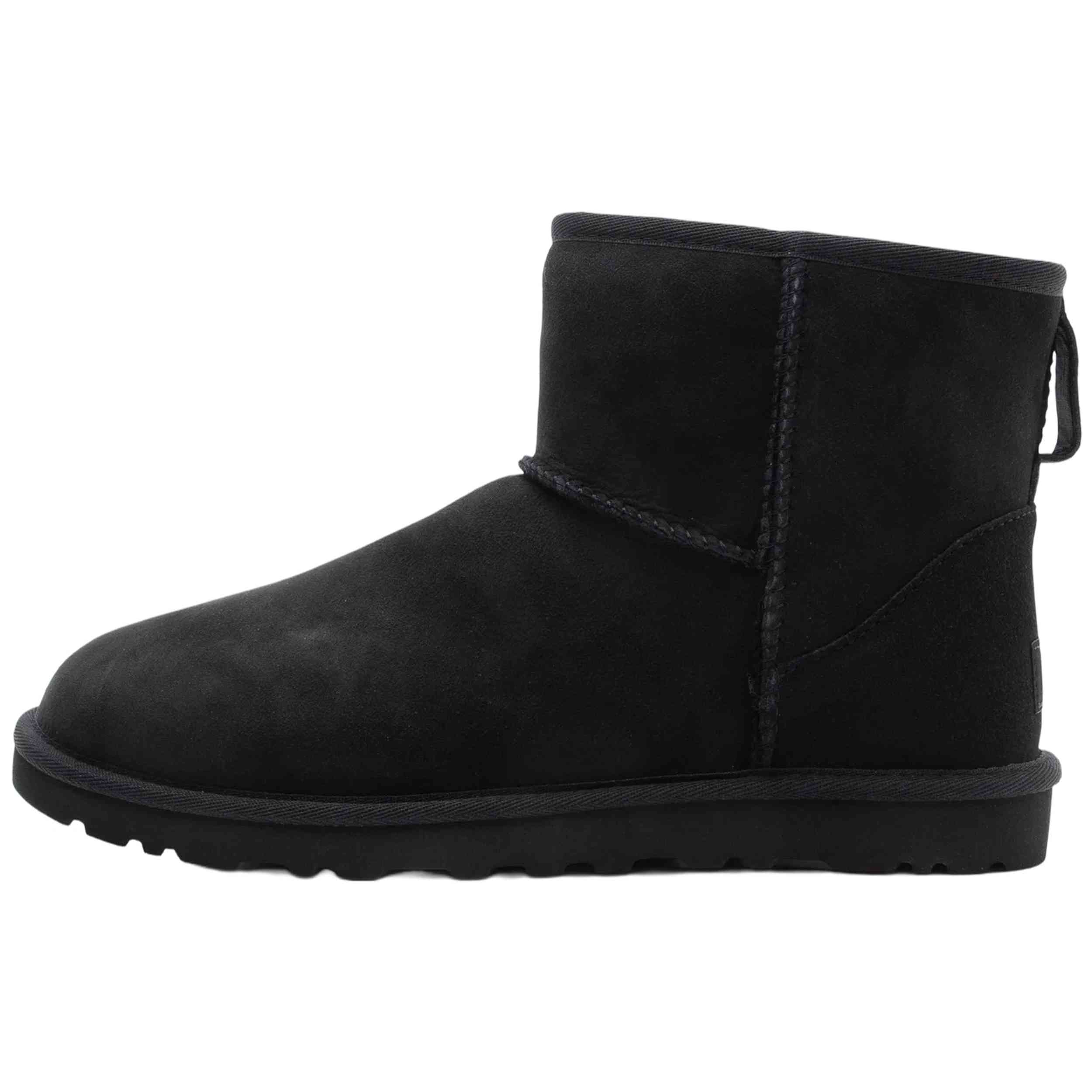 Imagen del producto con referencia 1002072-BLK