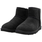 Imagen del producto con referencia 1002072-BLK