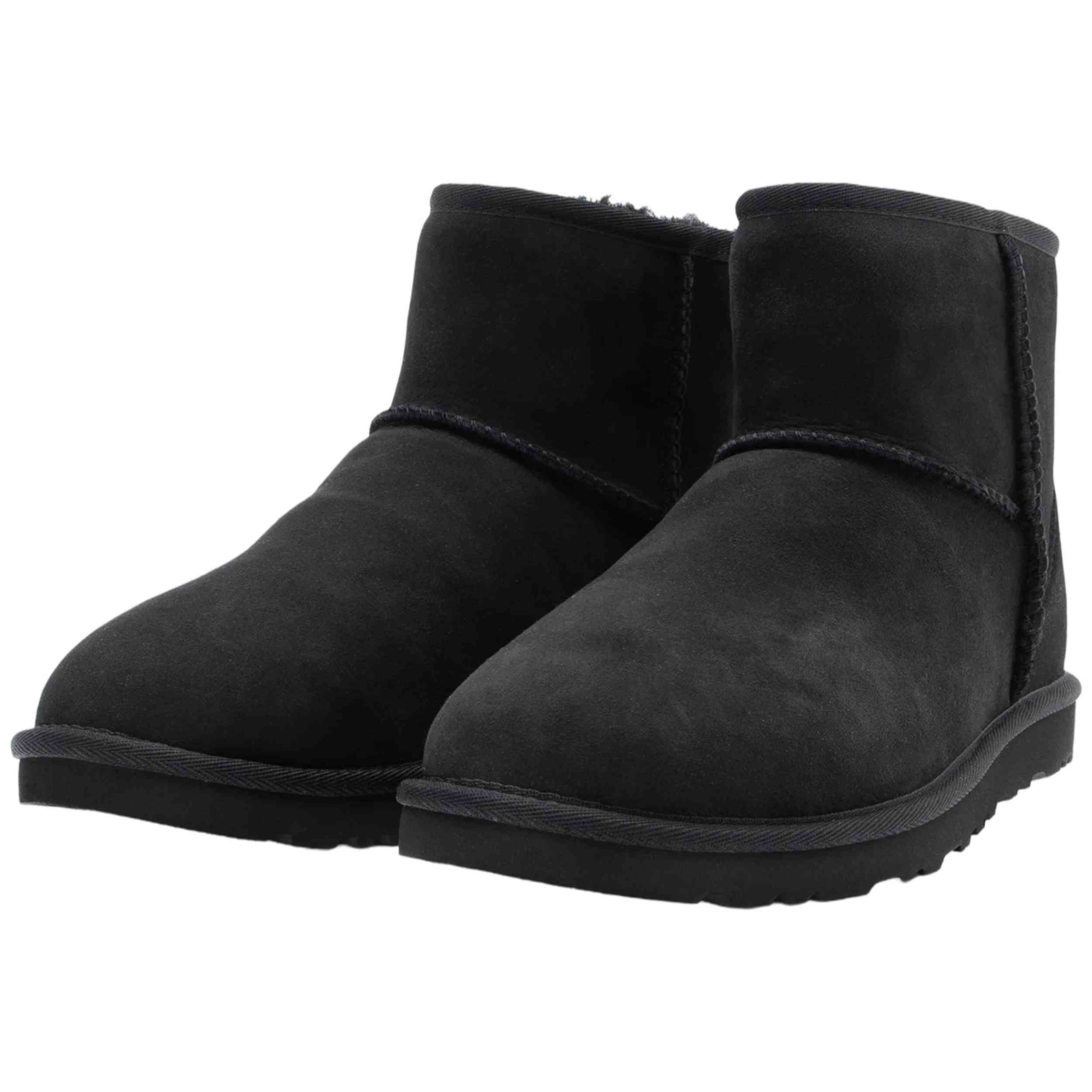Imagen del producto con referencia 1002072-BLK