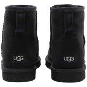 Imagen del producto con referencia 1002072-BLK