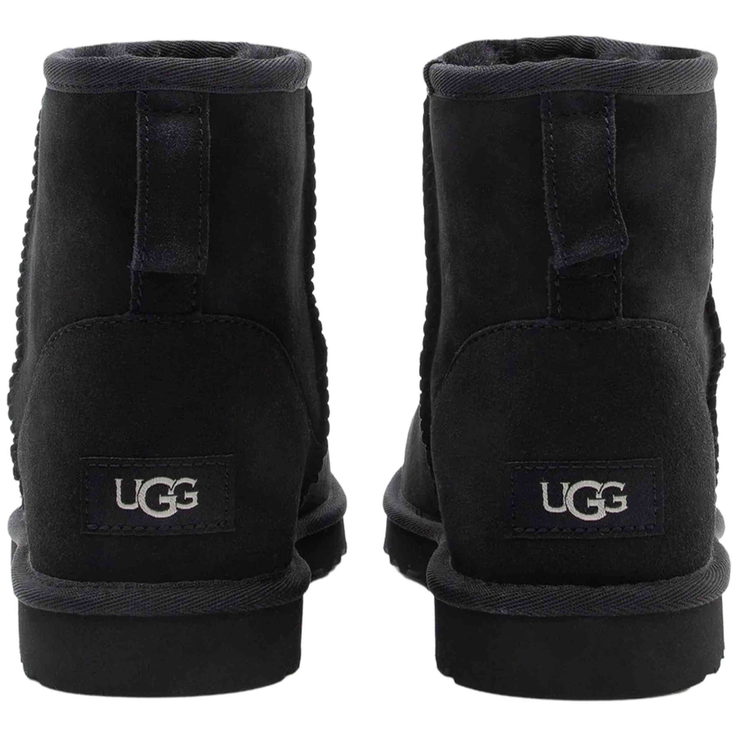 Imagen del producto con referencia 1002072-BLK