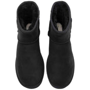 Imagen del producto con referencia 1002072-BLK