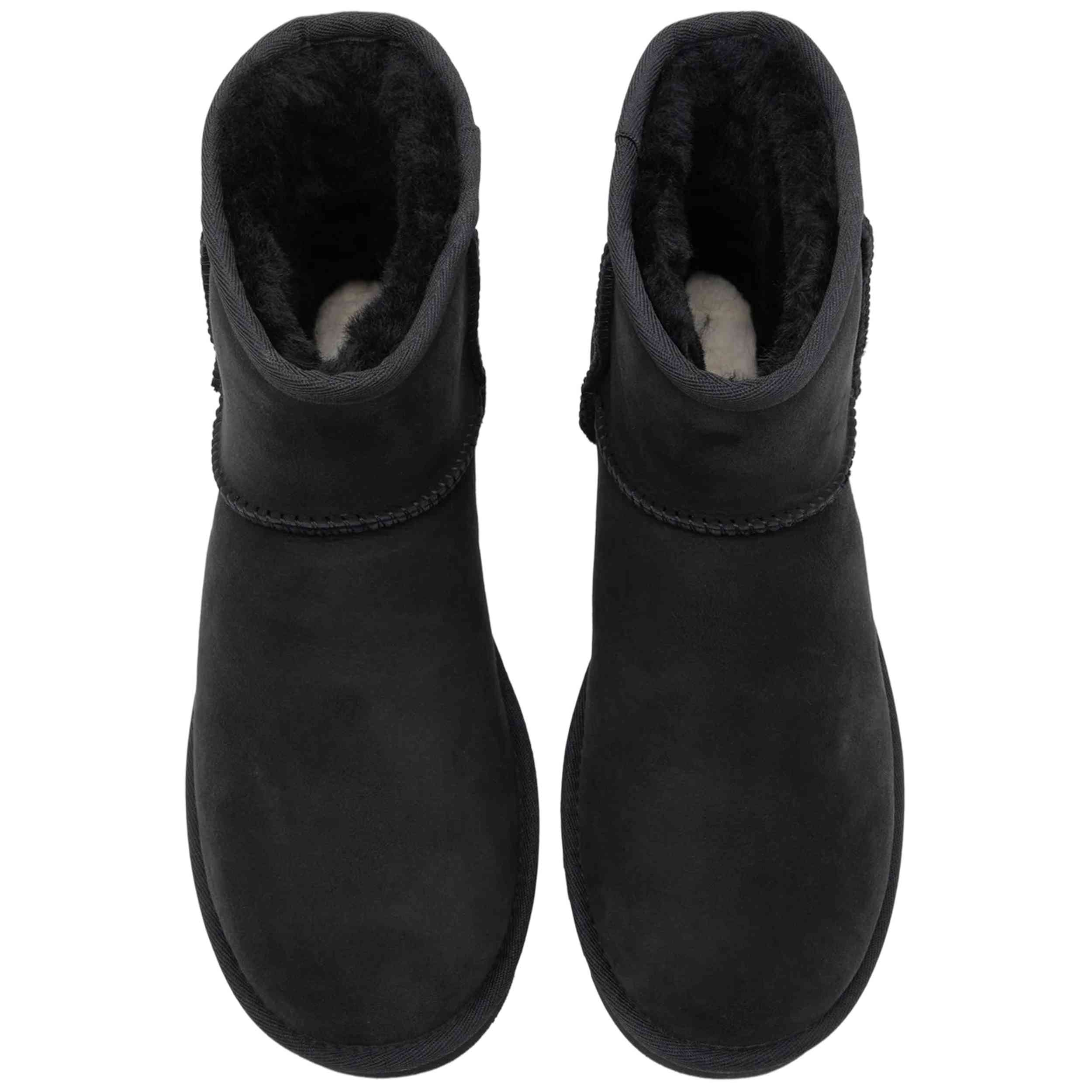 Imagen del producto con referencia 1002072-BLK