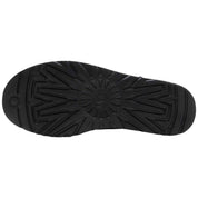 Imagen del producto con referencia 1002072-BLK