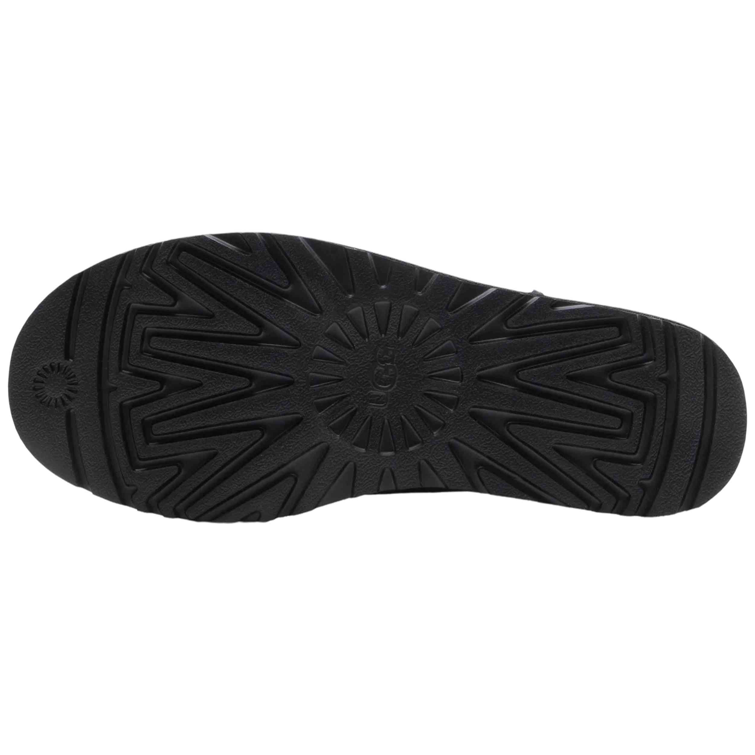 Imagen del producto con referencia 1002072-BLK
