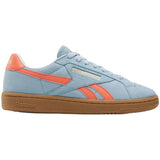 Zapatillas Reebok