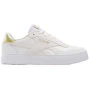 Zapatillas Reebok Court Advance Bold