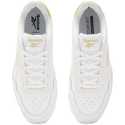 Zapatillas Reebok Court Advance Bold