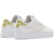 Zapatillas Reebok Court Advance Bold