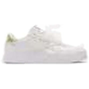 Zapatillas Reebok Court Advance Bold