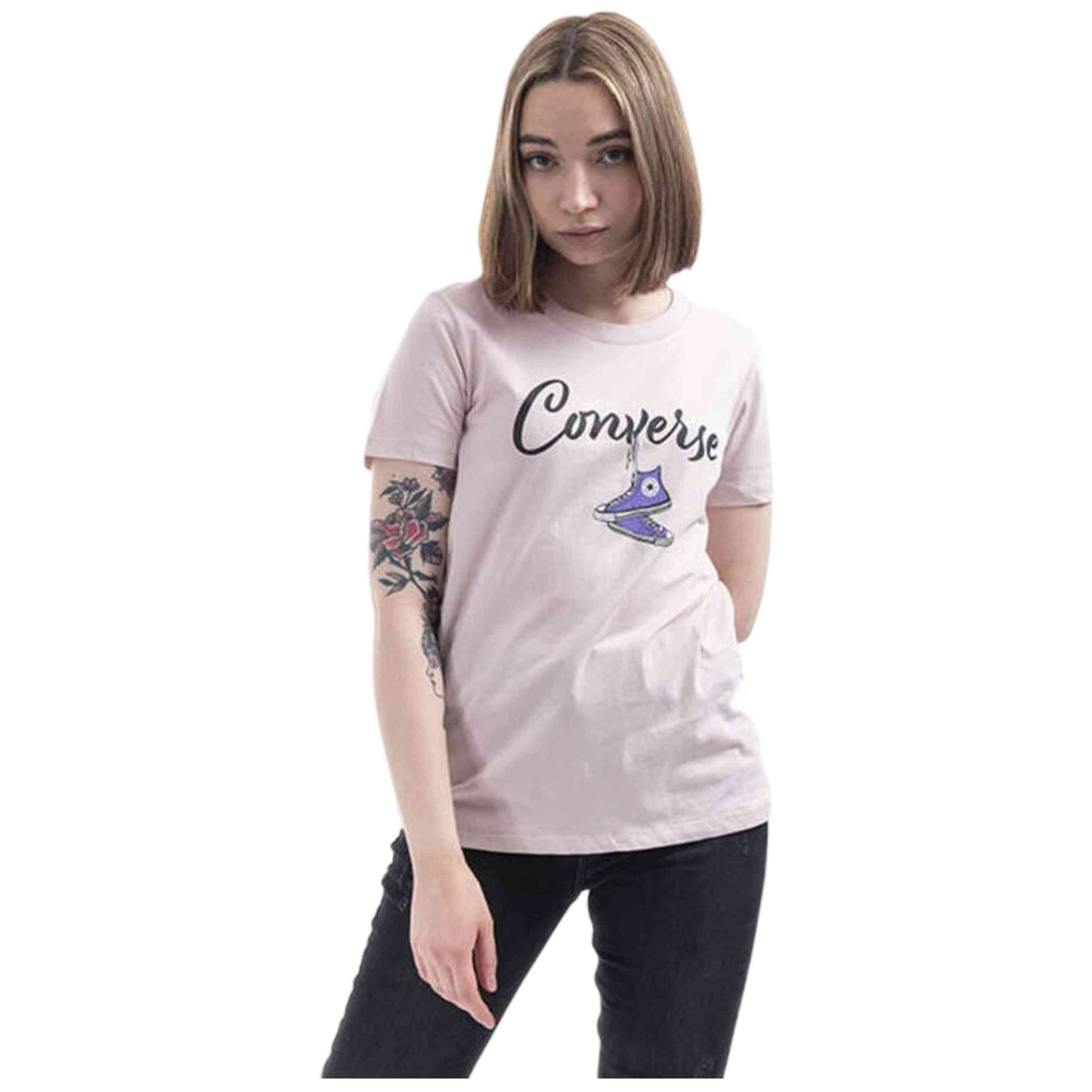 Imagen del producto con referencia 10020813-A03