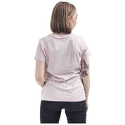 Imagen del producto con referencia 10020813-A03