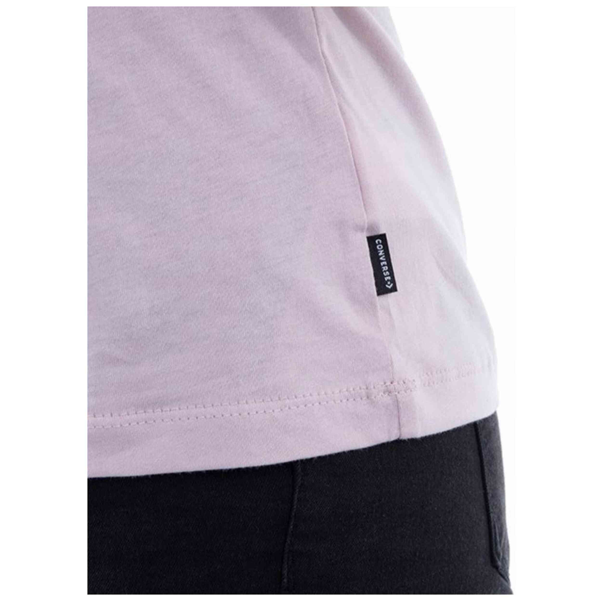 Imagen del producto con referencia 10020813-A03