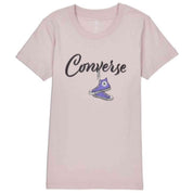 Imagen del producto con referencia 10020813-A03