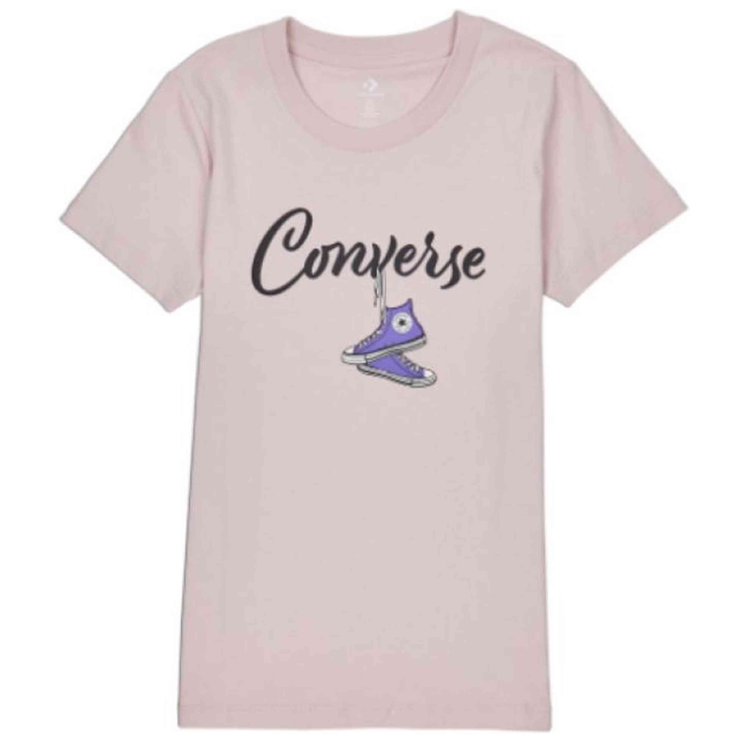 Imagen del producto con referencia 10020813-A03