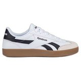 Reebok Smash Edge Sneakers