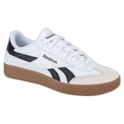 Zapatillas Reebok Smash Edge