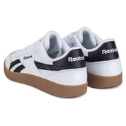 Zapatillas Reebok Smash Edge