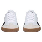 Zapatillas Reebok Smash Edge